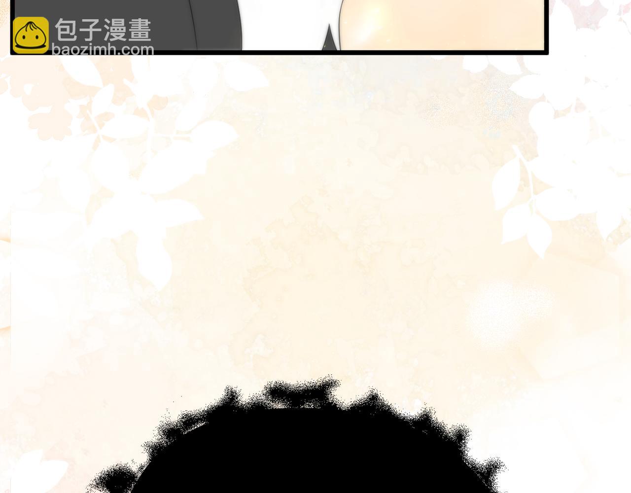 第49话 魔兽的真面目242