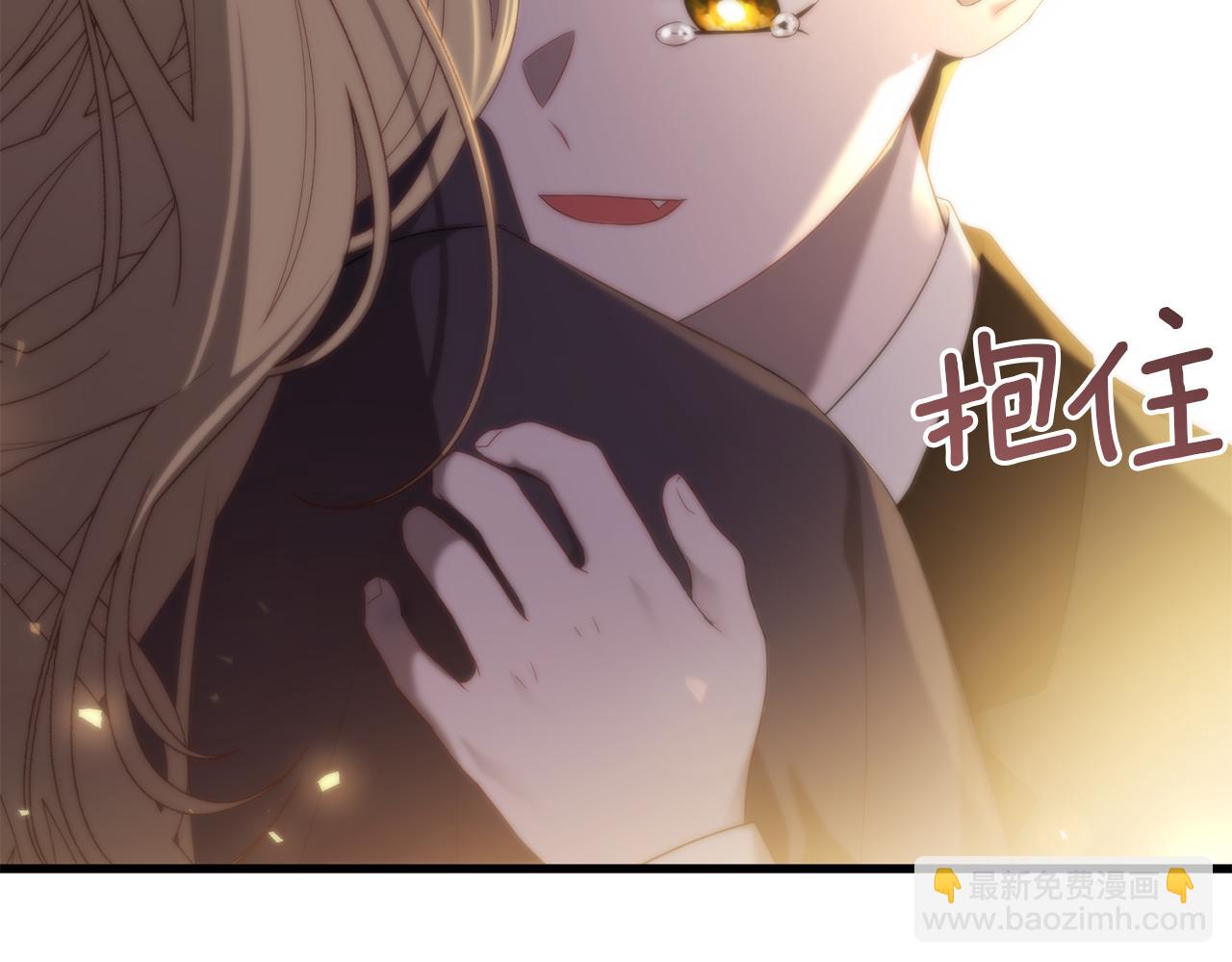 第51话 爱情，还有孩子119