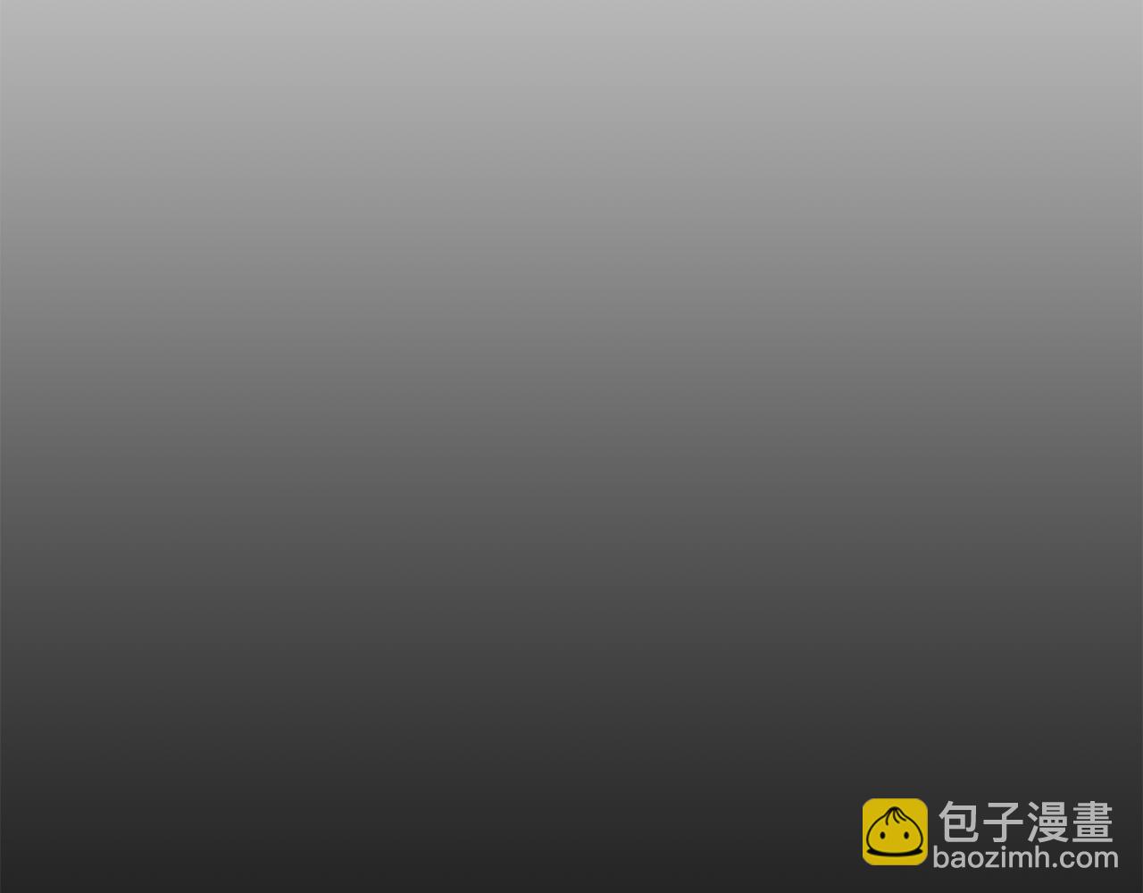 第51话 爱情，还有孩子125