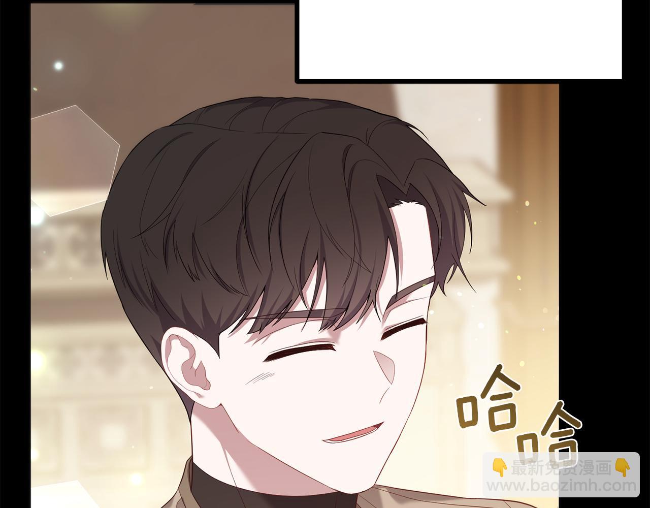 第51话 爱情，还有孩子154