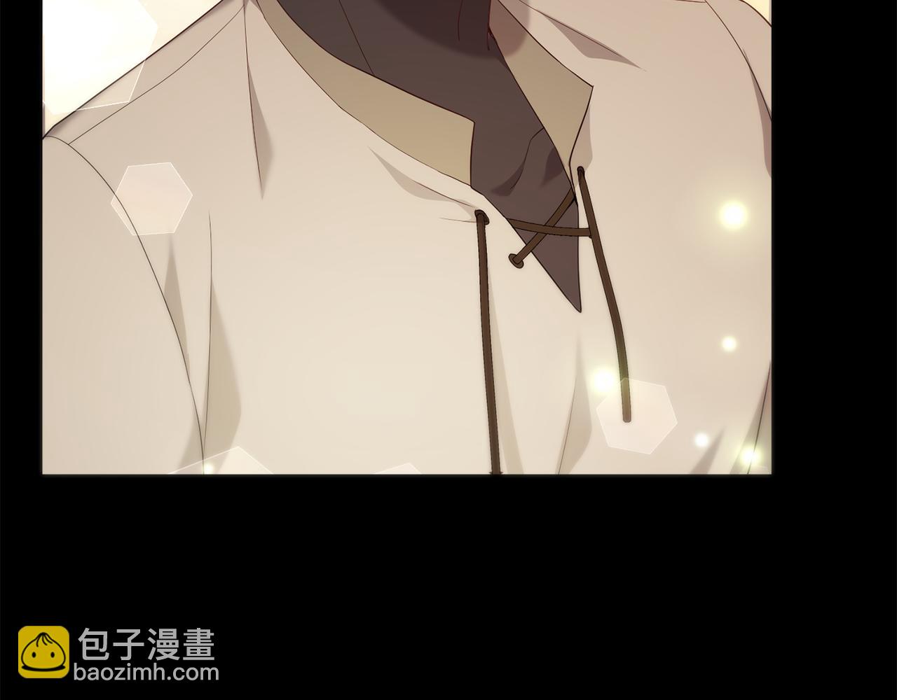 第51话 爱情，还有孩子155
