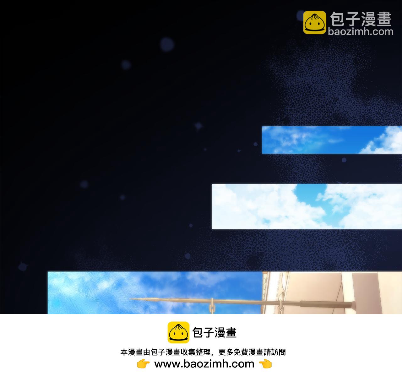 第51话 爱情，还有孩子157