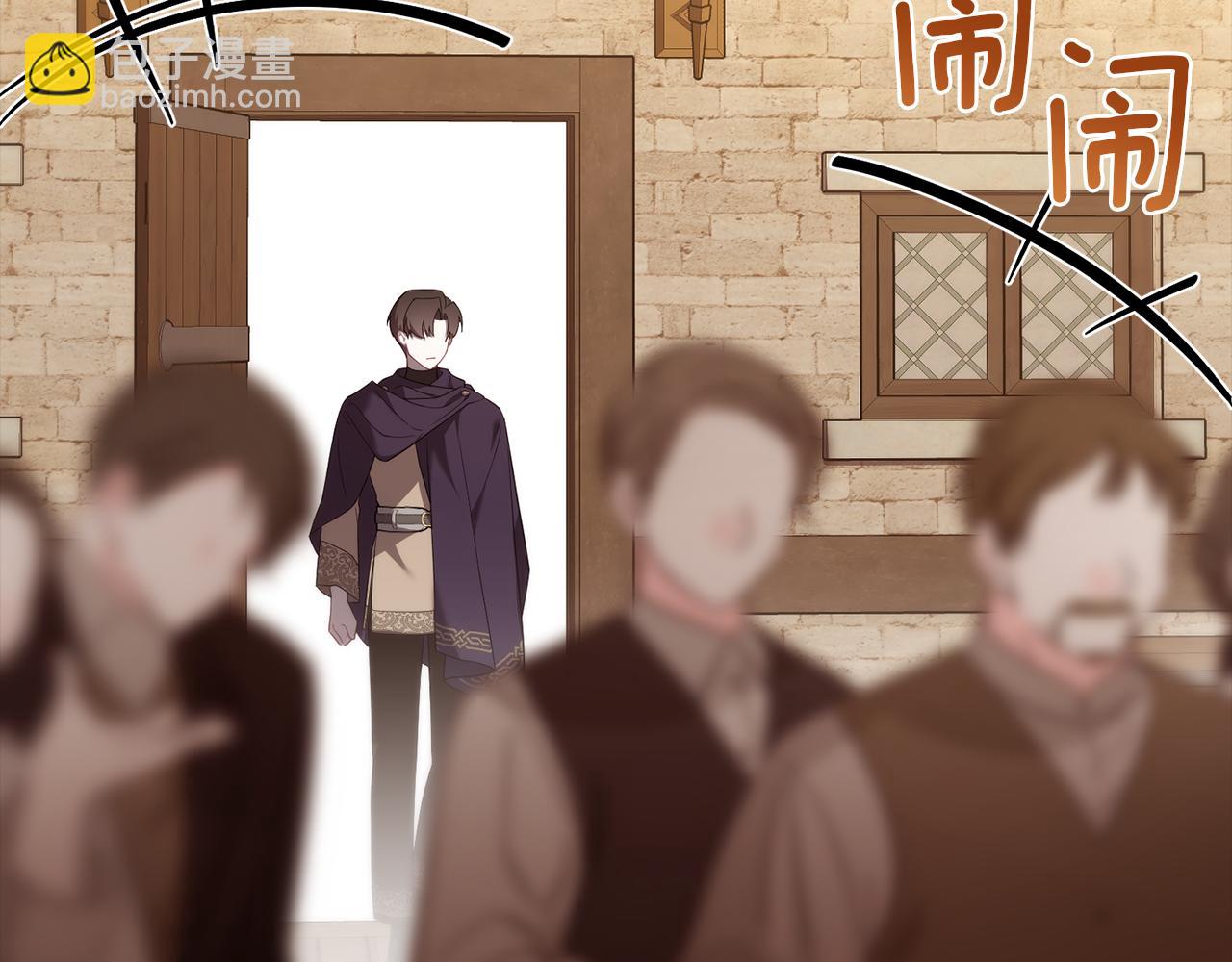 第51话 爱情，还有孩子164