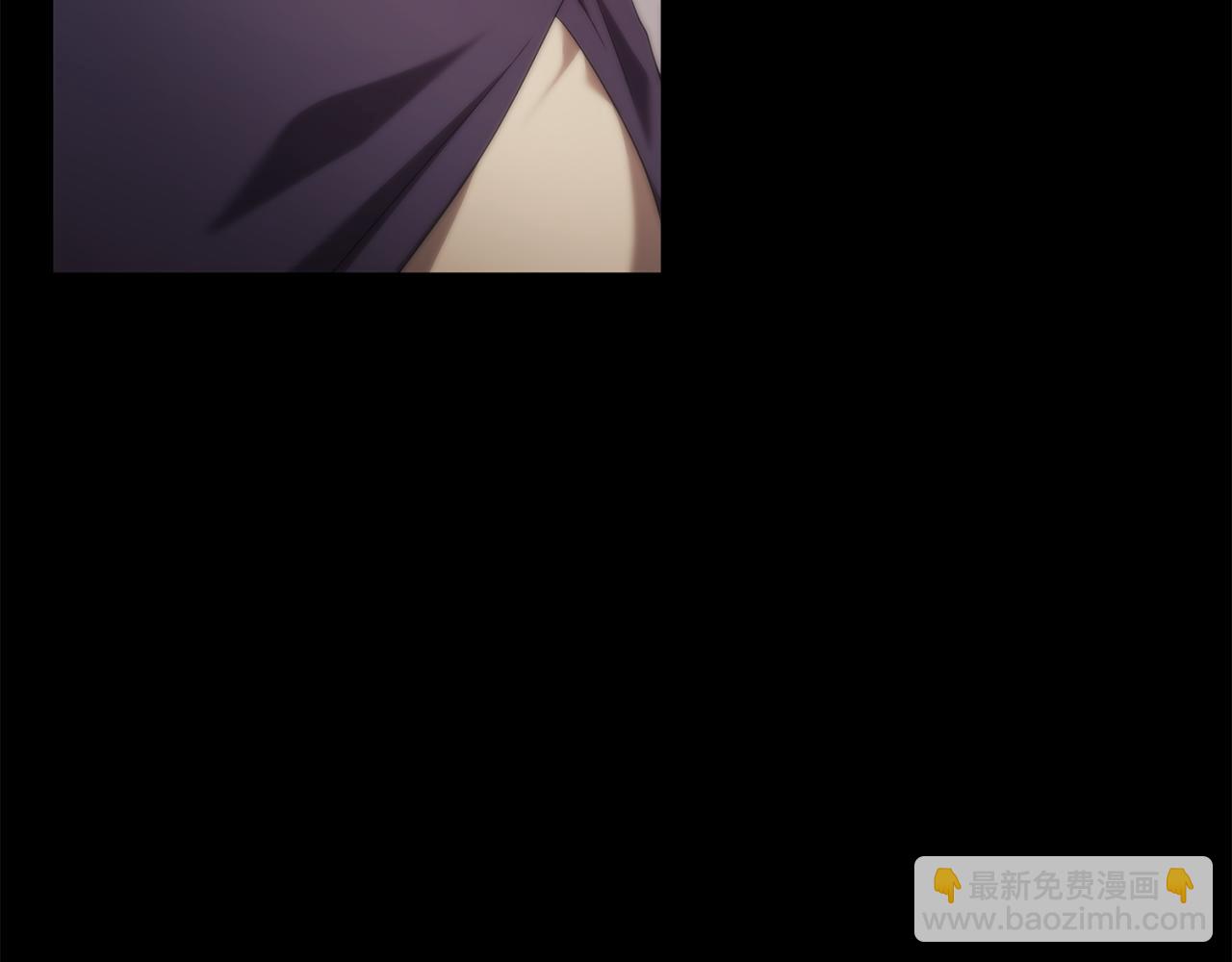第51话 爱情，还有孩子167