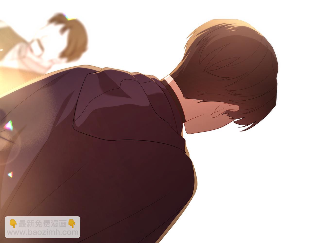 第51话 爱情，还有孩子174