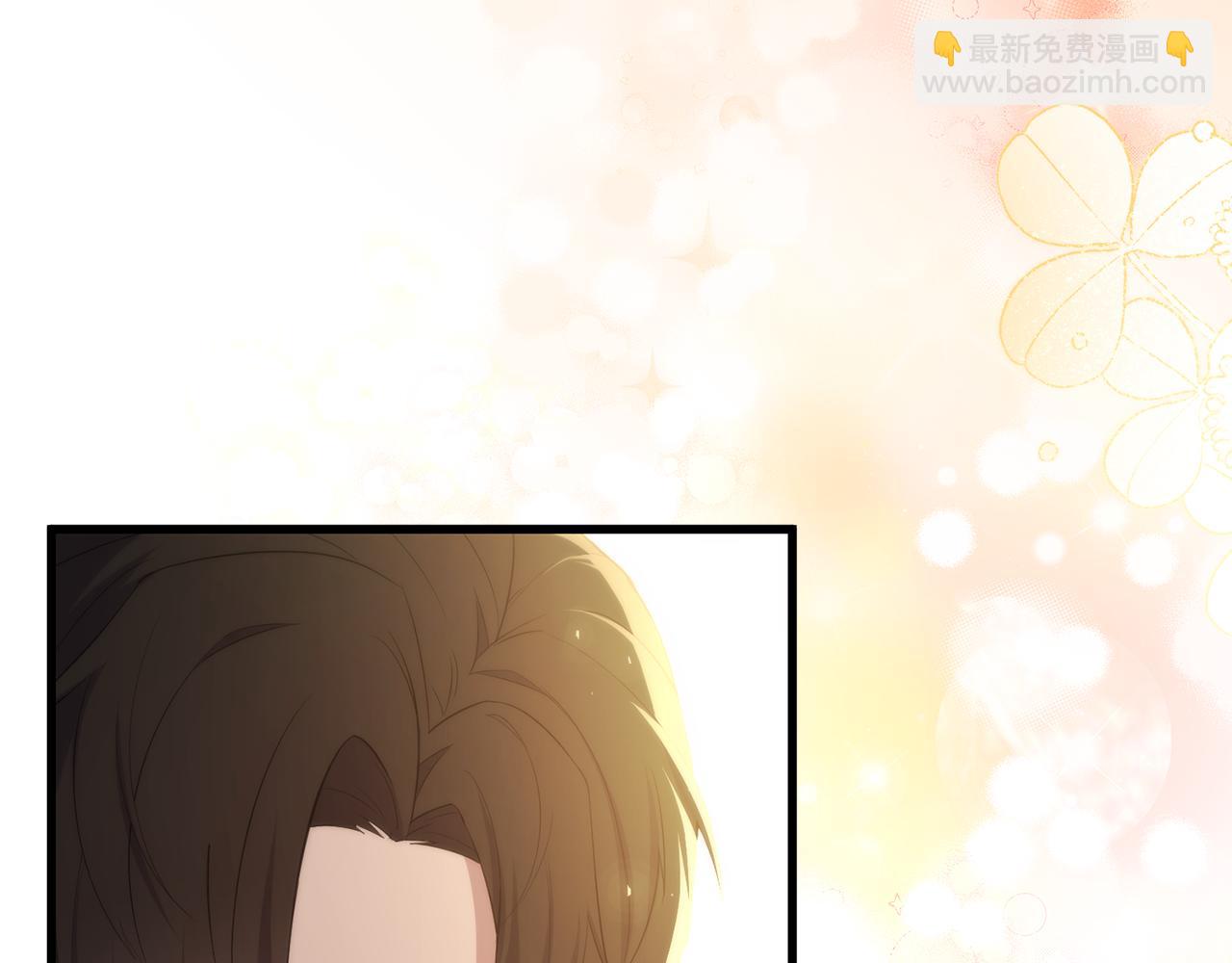 第51话 爱情，还有孩子177