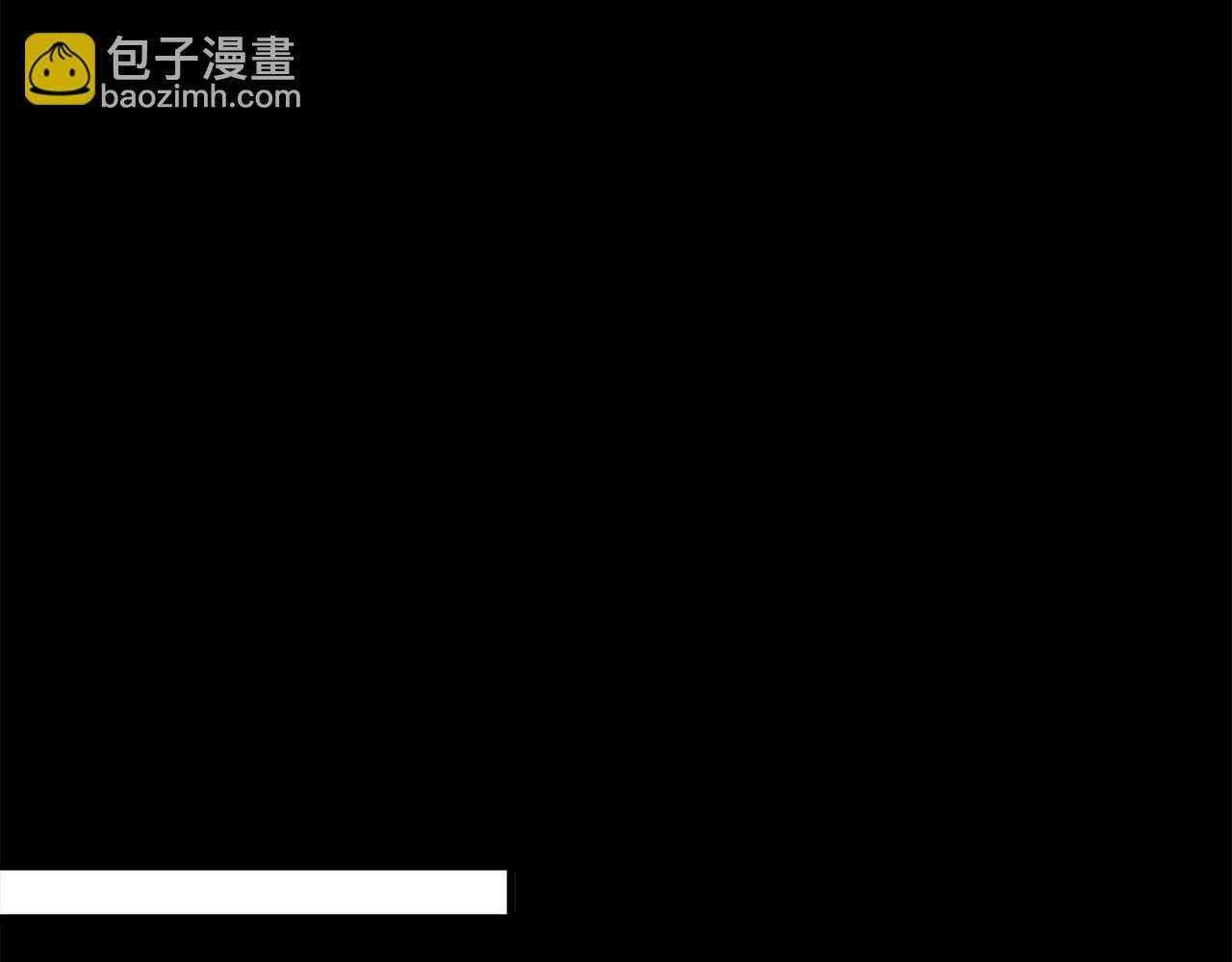 第51话 爱情，还有孩子184