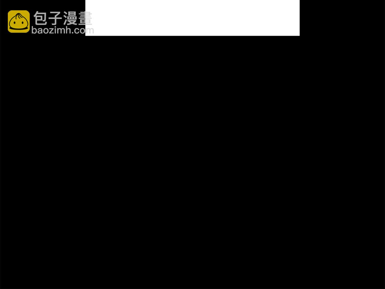 第51话 爱情，还有孩子199