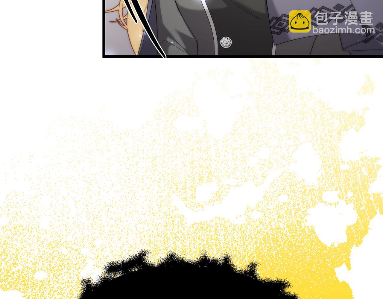 第51话 爱情，还有孩子44