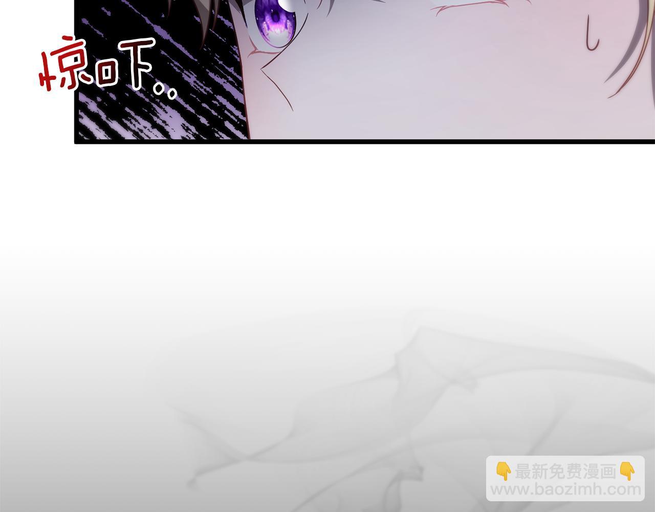 第51话 爱情，还有孩子52