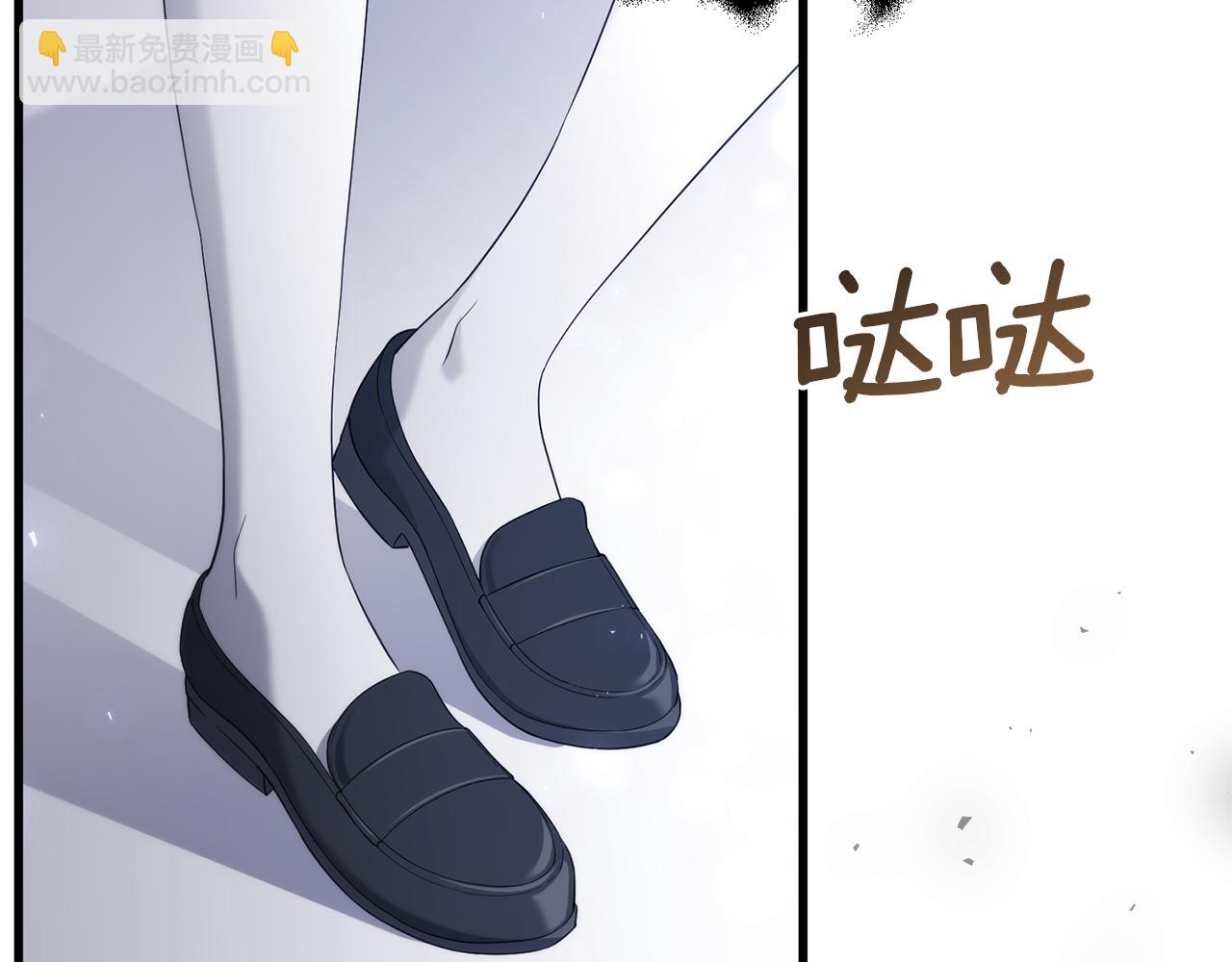第51话 爱情，还有孩子67