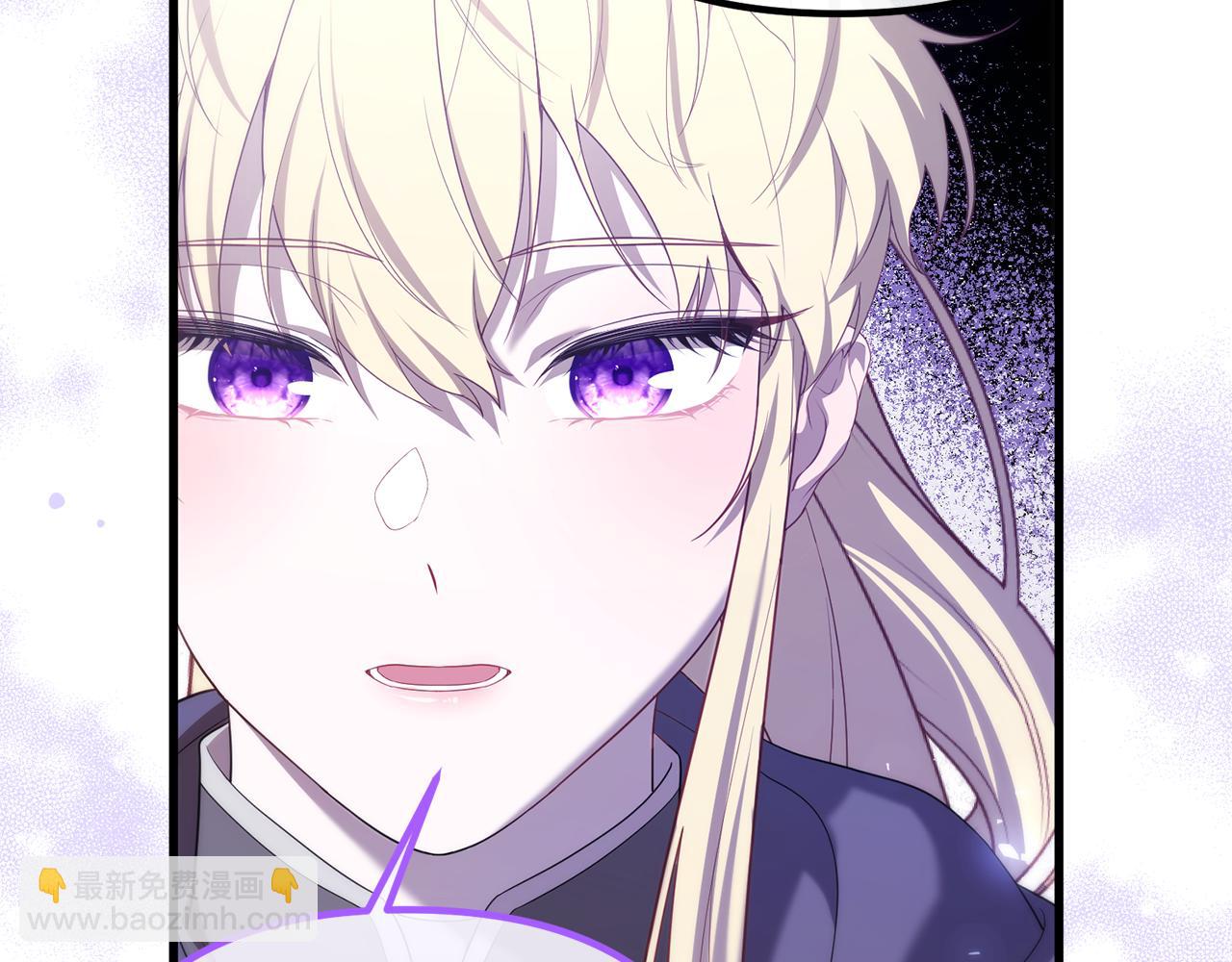 第51话 爱情，还有孩子8