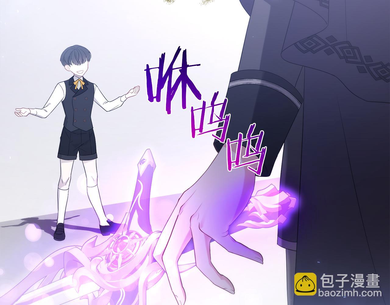 第51话 爱情，还有孩子89