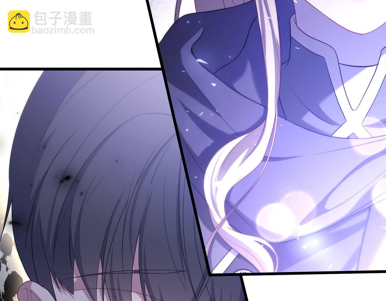 第51话 爱情，还有孩子94