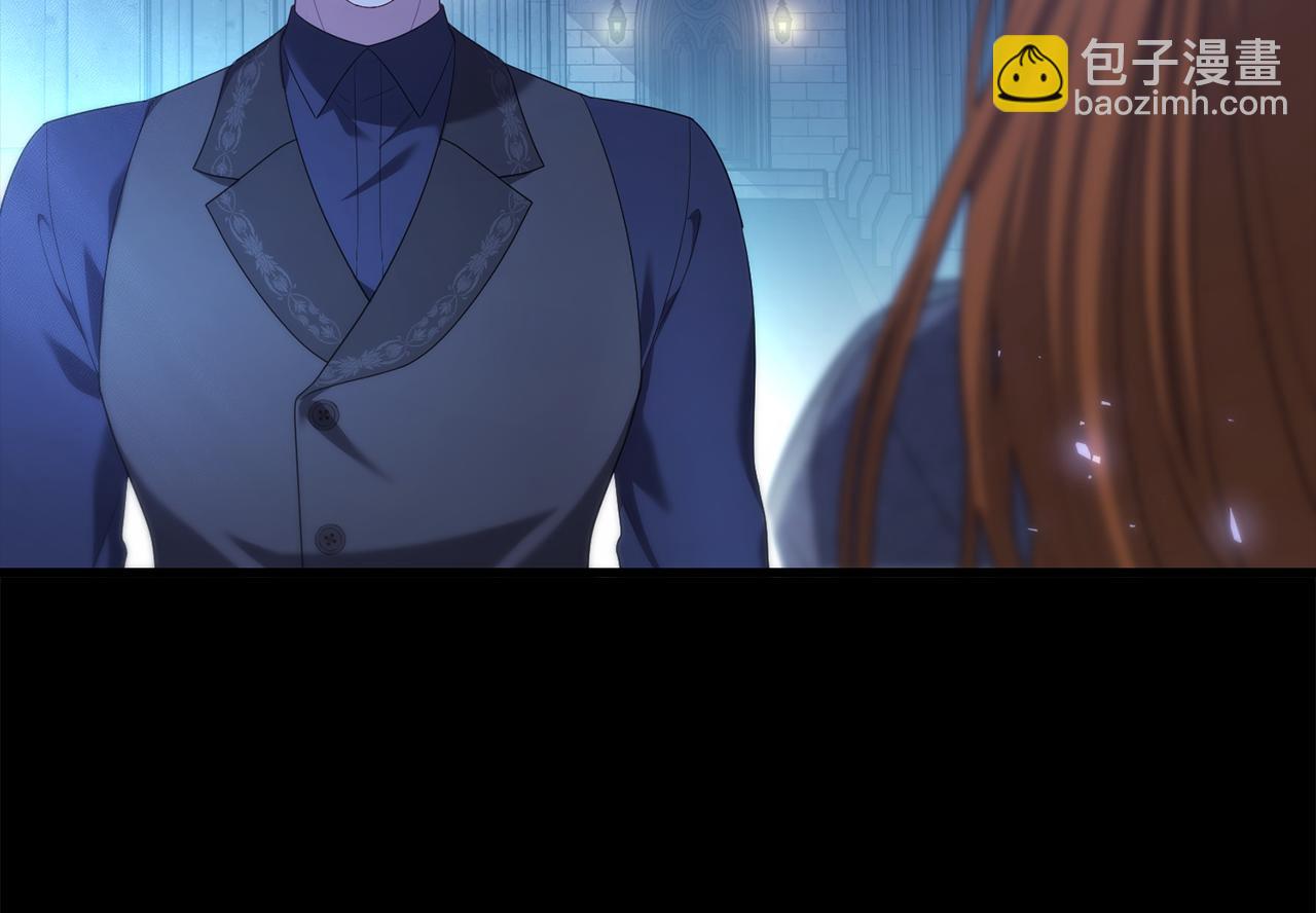 第53话 前世的真相112