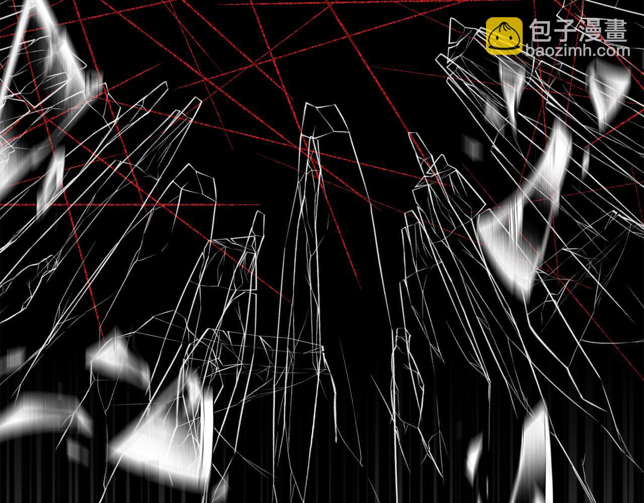 第53话 前世的真相126