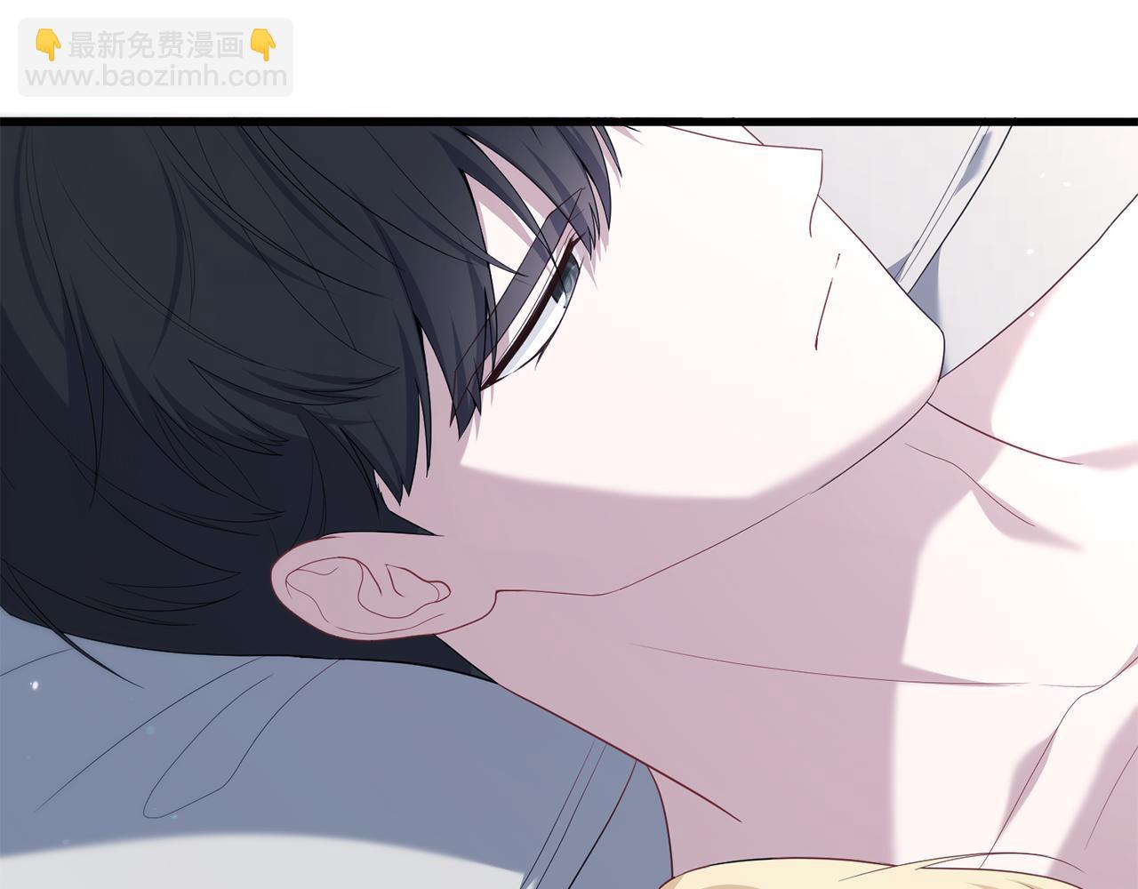 第53话 前世的真相132