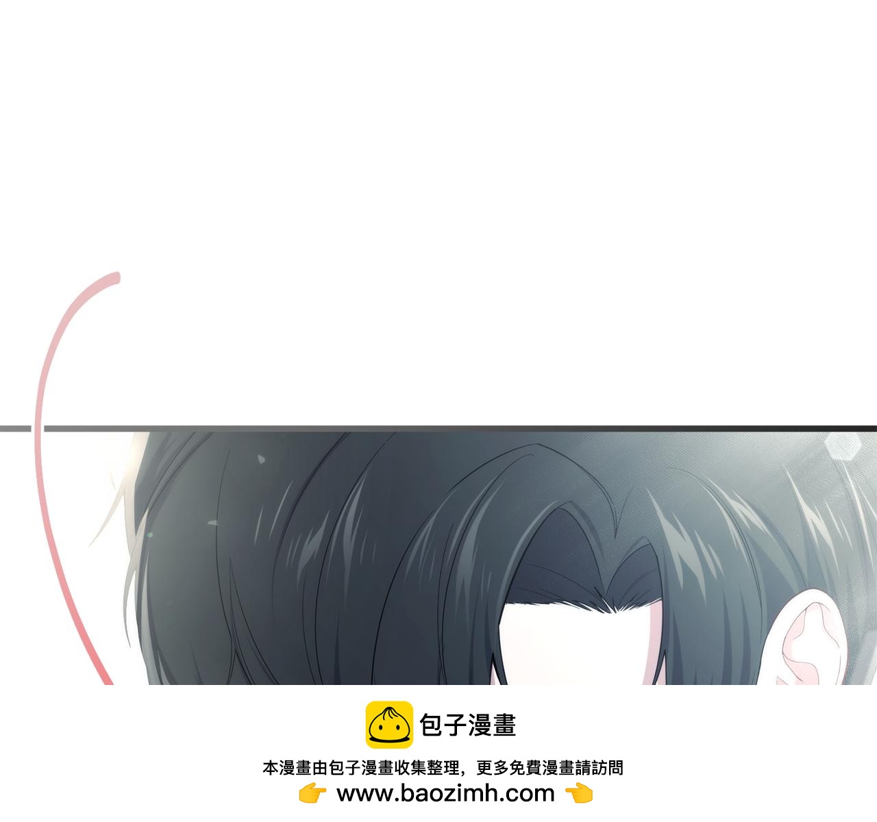 第53话 前世的真相147