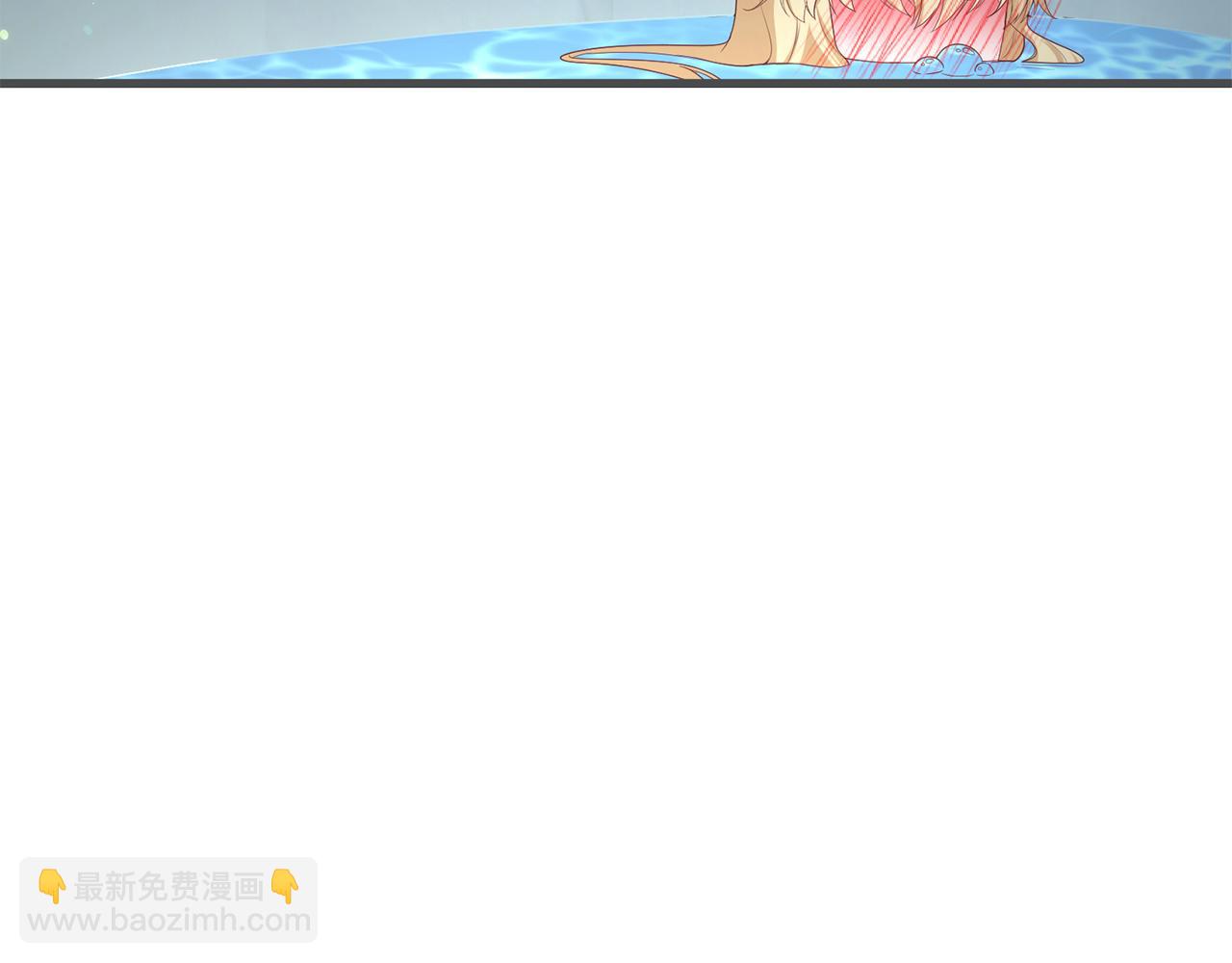 第53话 前世的真相162