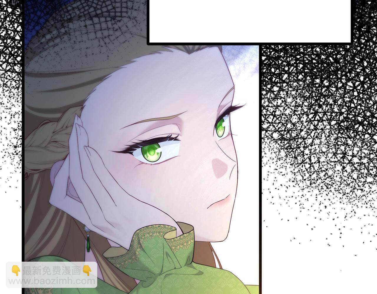 第53话 前世的真相184