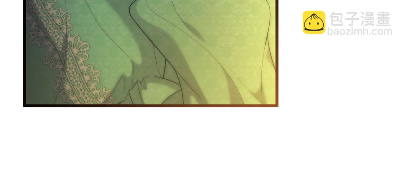 第53话 前世的真相185