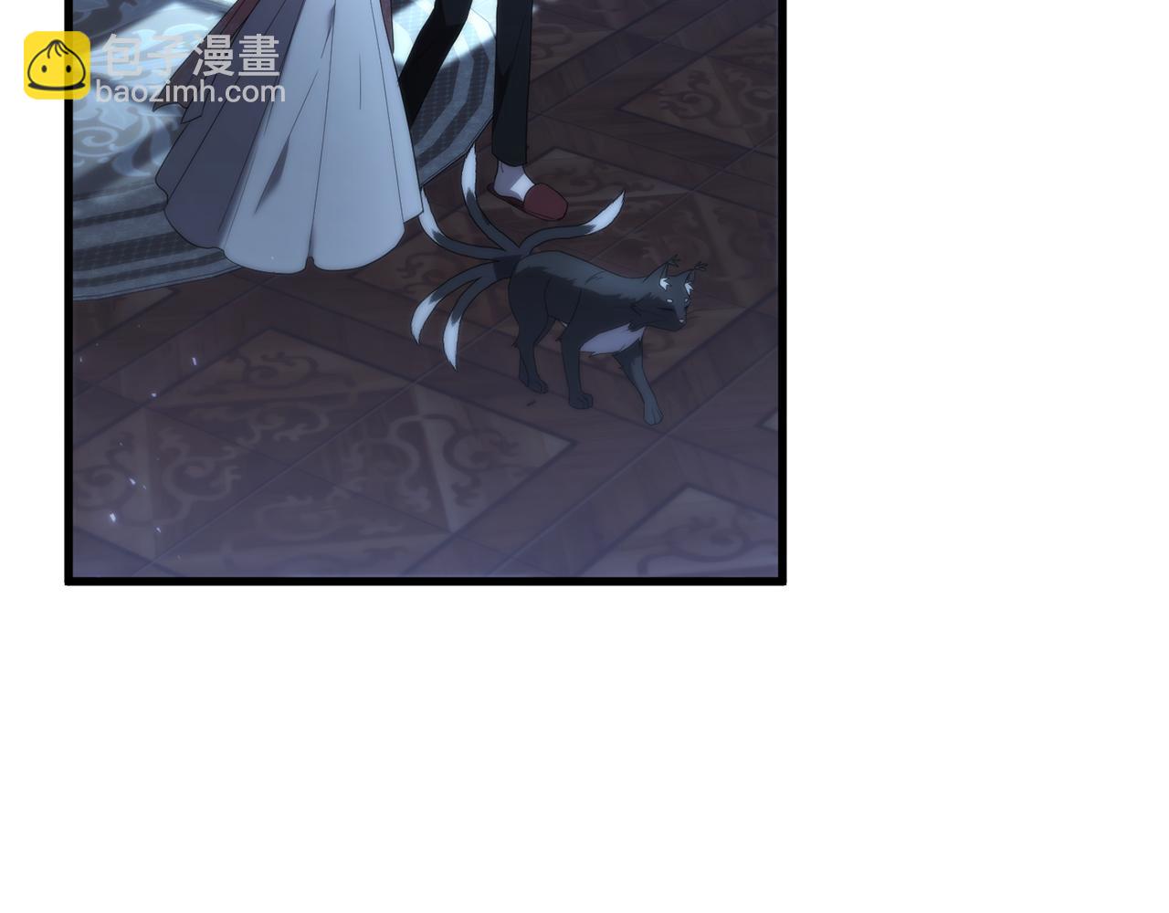 第53话 前世的真相2