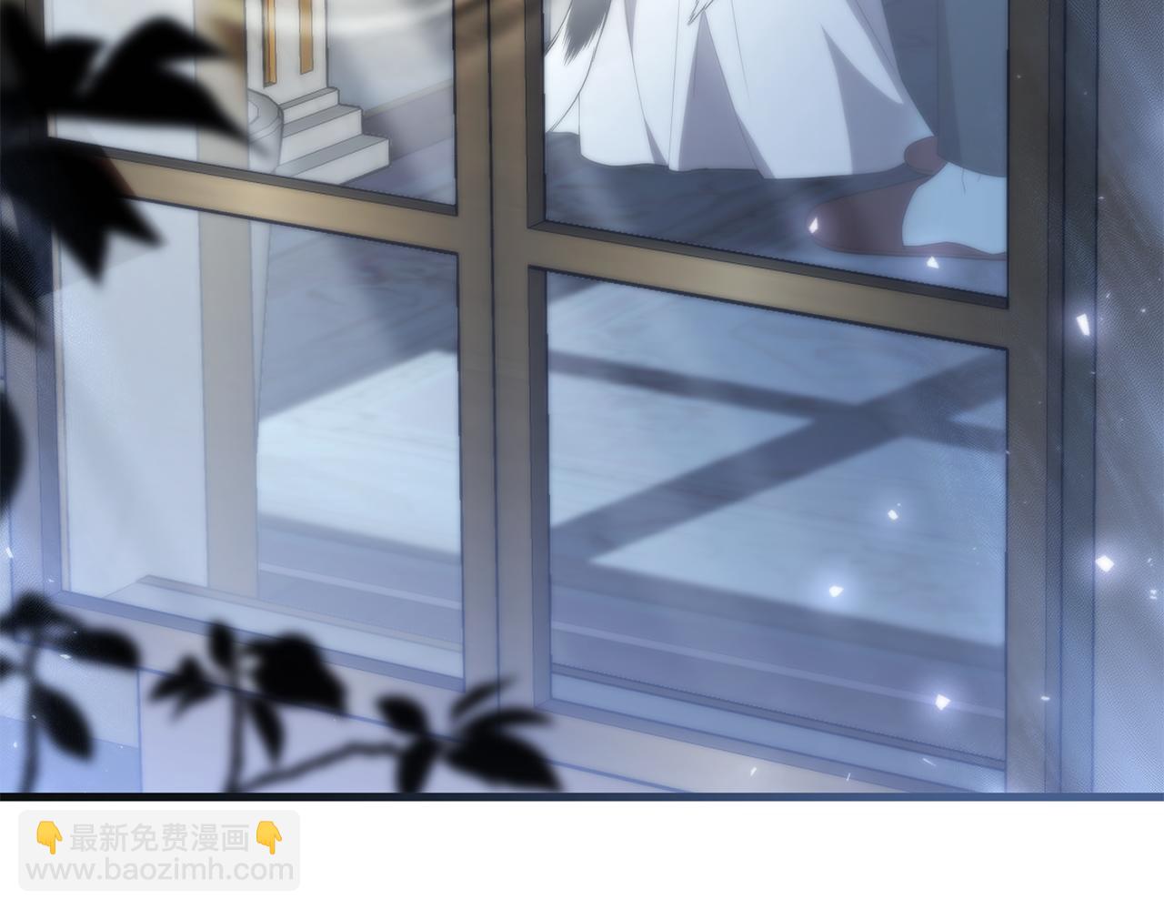 第53话 前世的真相30