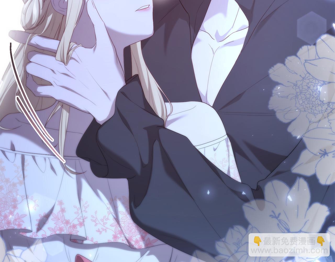 第53话 前世的真相48