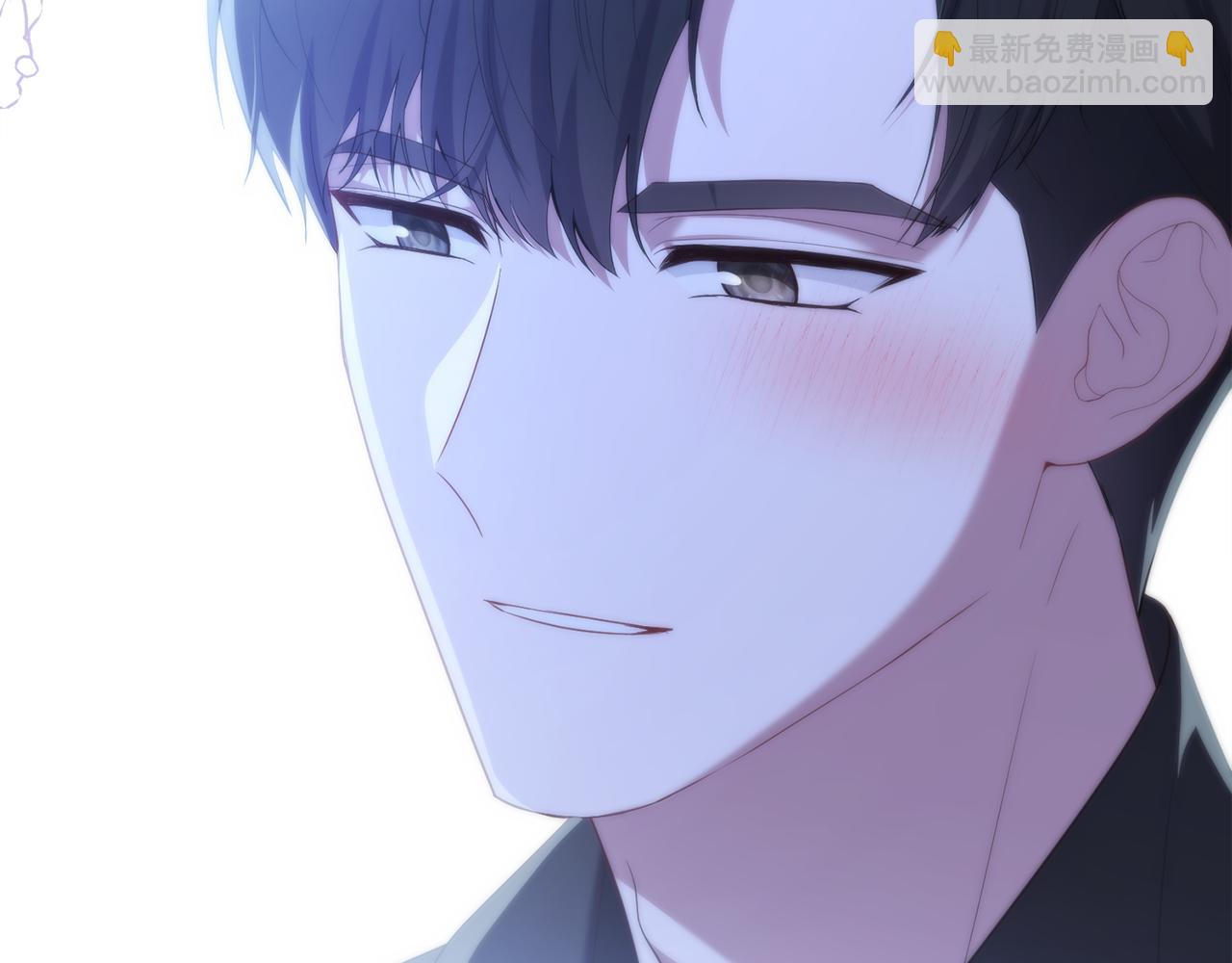第53话 前世的真相61