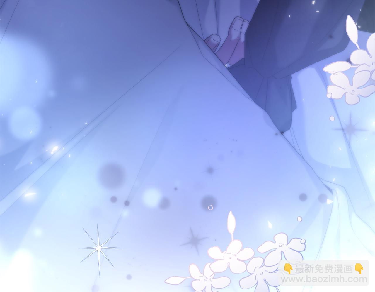 第53话 前世的真相72