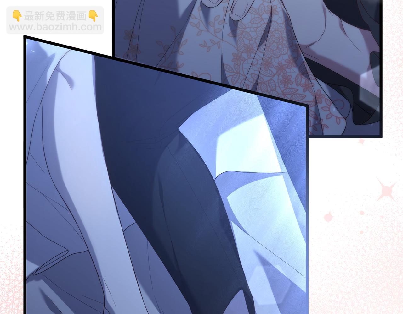 第53话 前世的真相77
