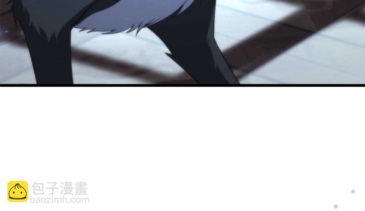 第53话 前世的真相8