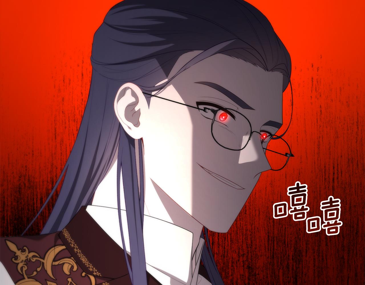 第57话 又做梦了102