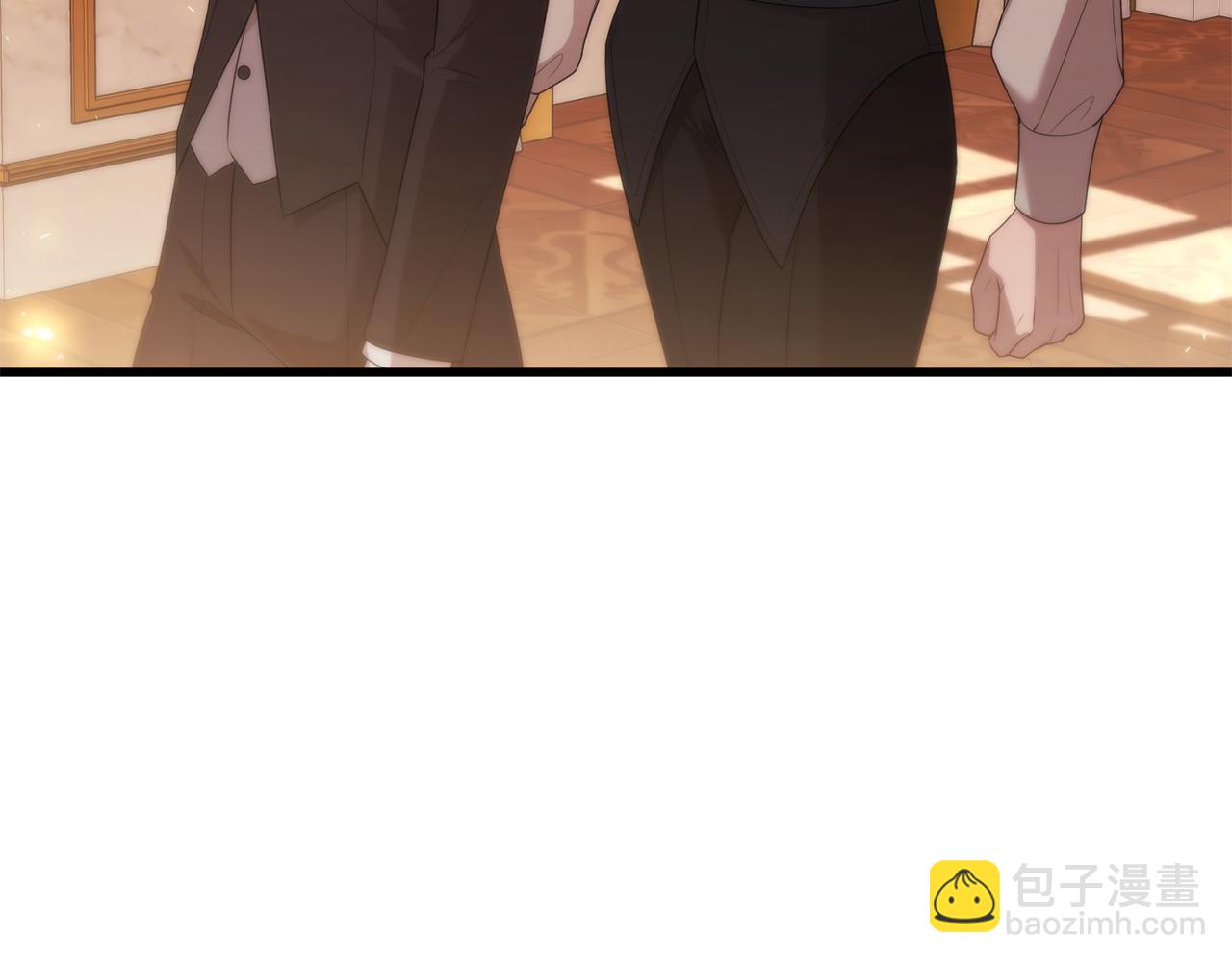 第57话 又做梦了118