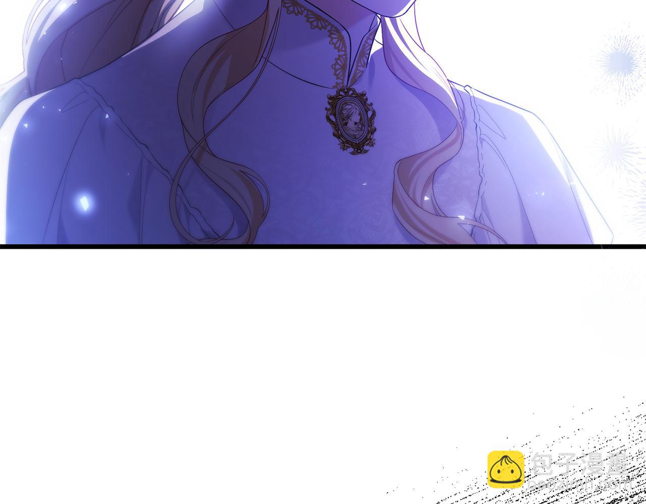第57话 又做梦了168