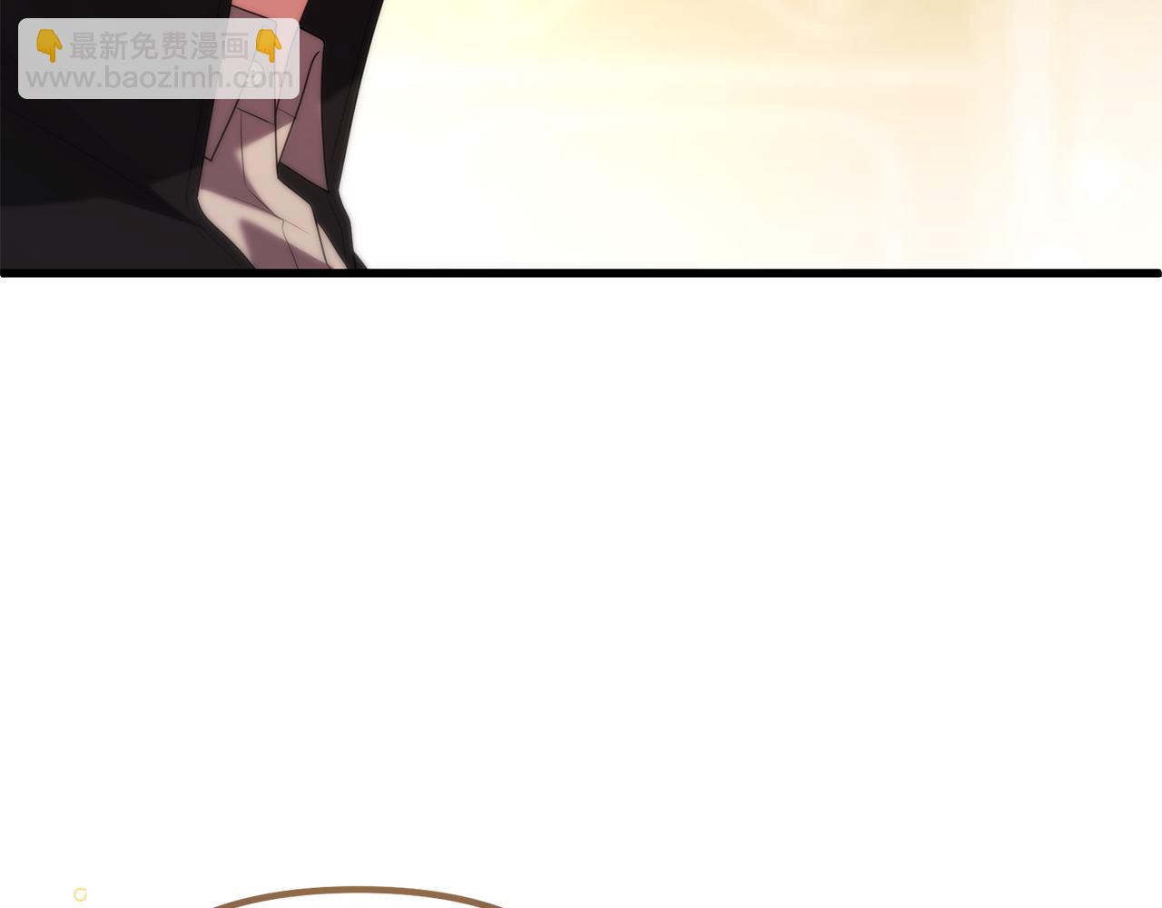 第57话 又做梦了209