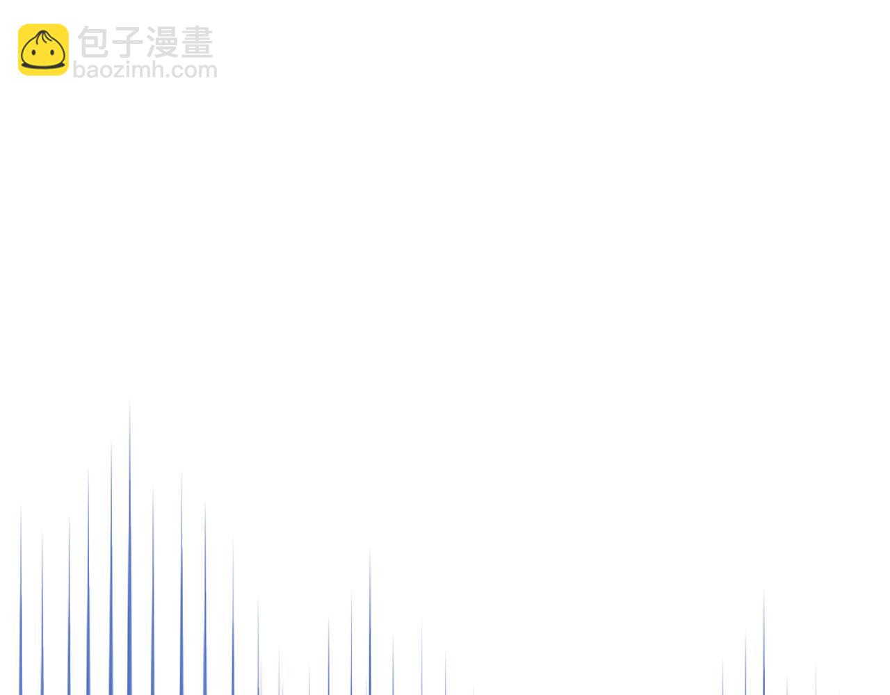 第57话 又做梦了220