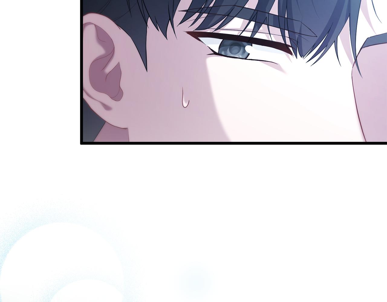 第57话 又做梦了253