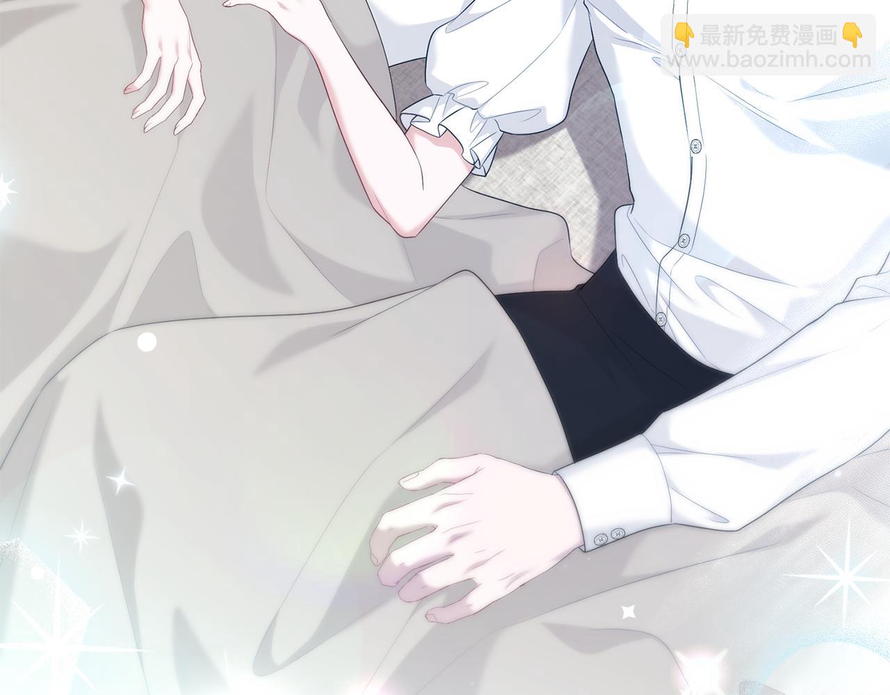 第57话 又做梦了255