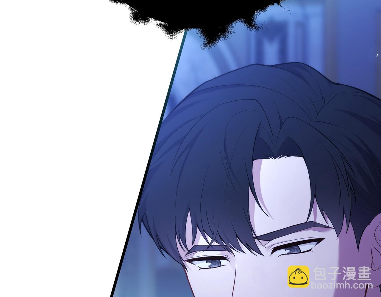 第57话 又做梦了46