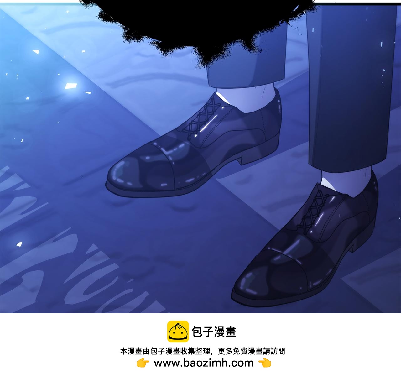 第57话 又做梦了49