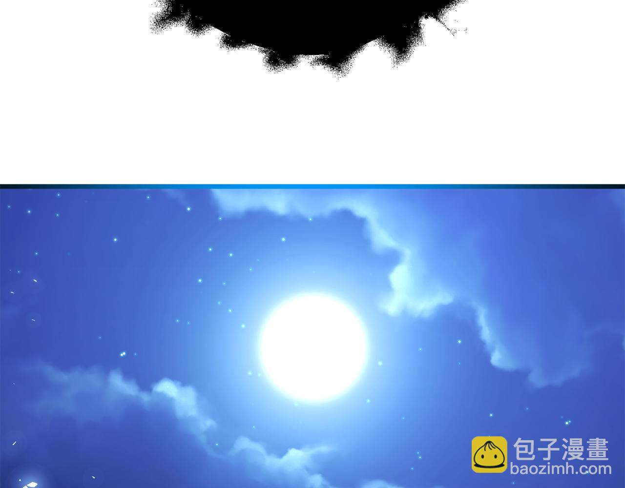 第57话 又做梦了57