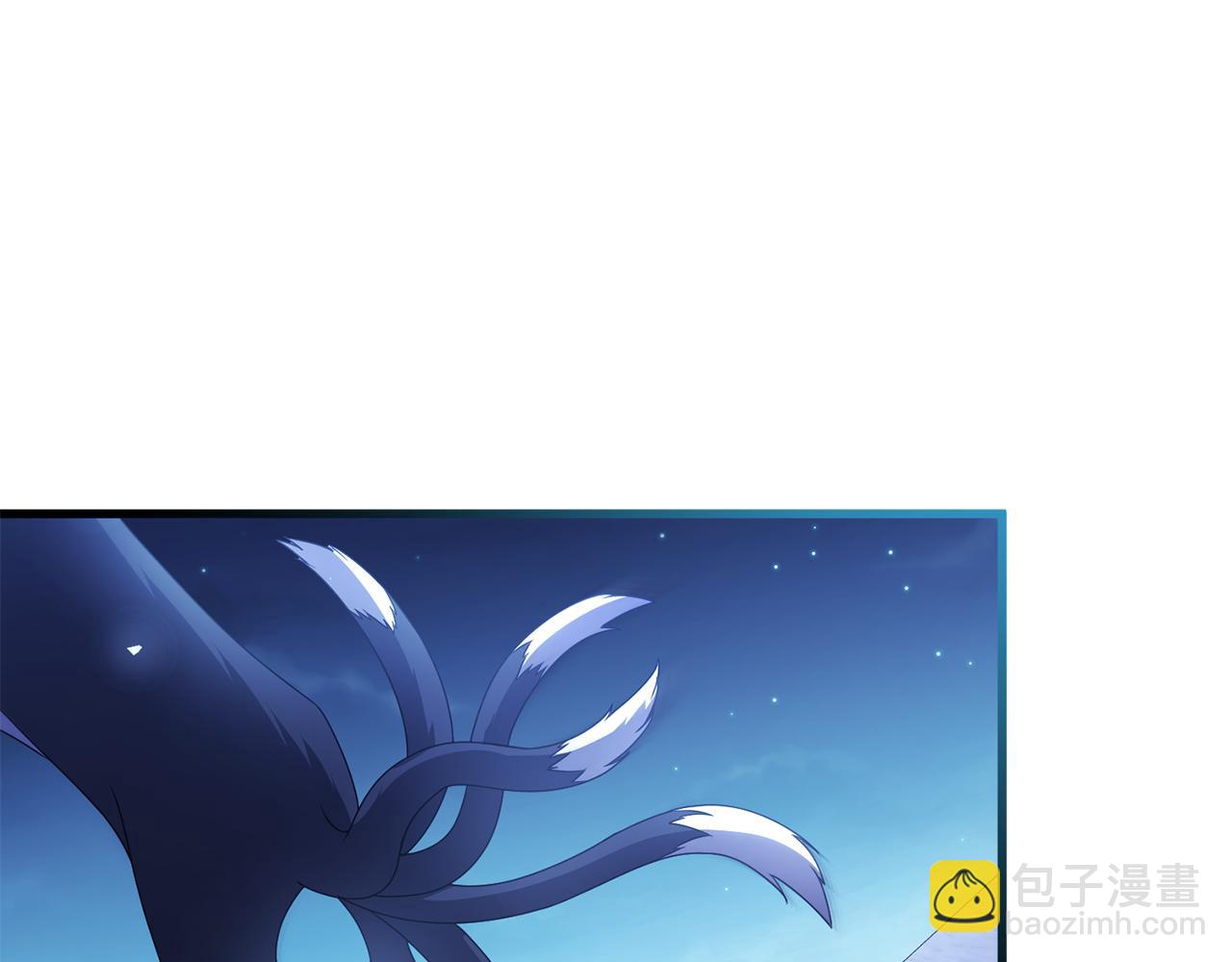 第57话 又做梦了60