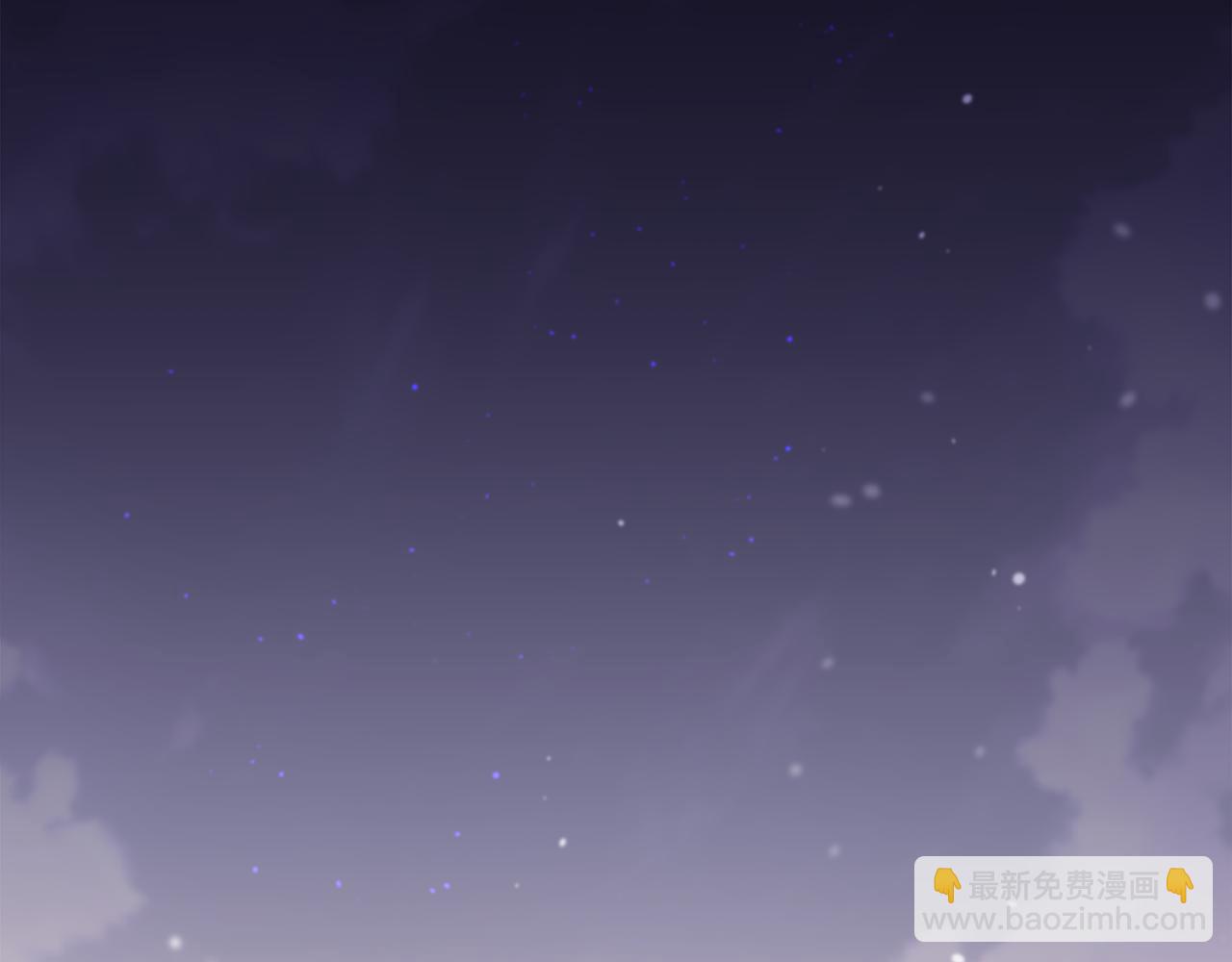 第57话 又做梦了65