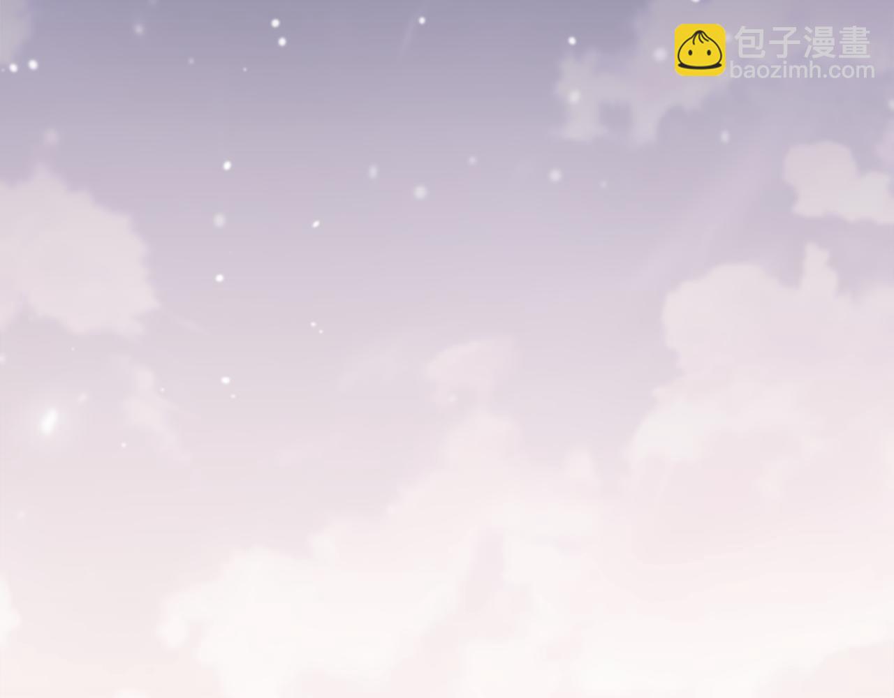 第57话 又做梦了66