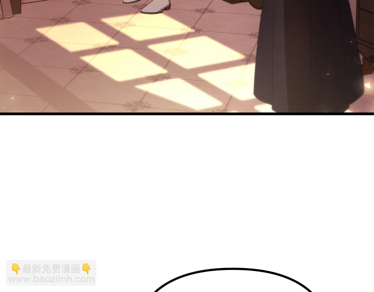第57话 又做梦了73