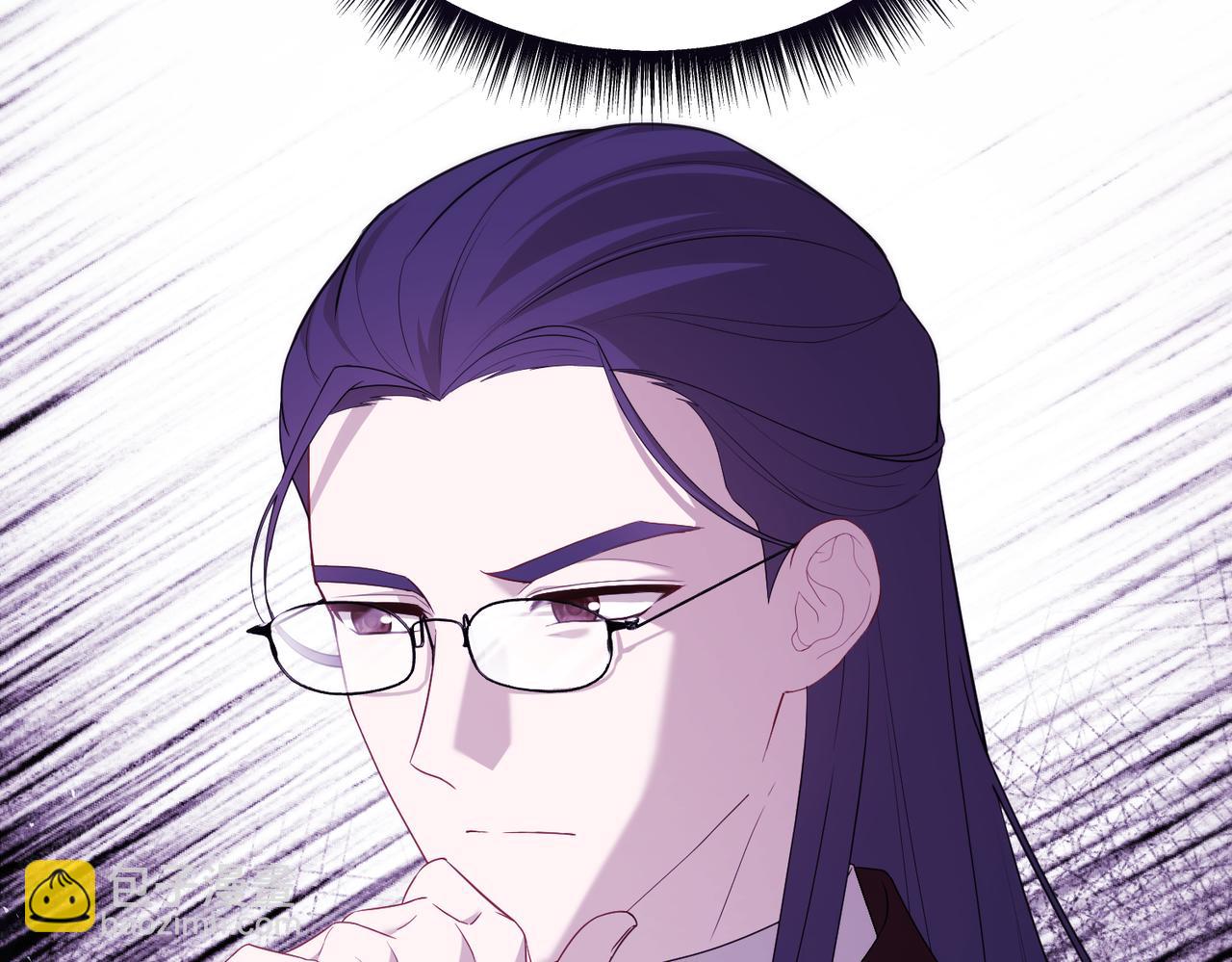 第57话 又做梦了92