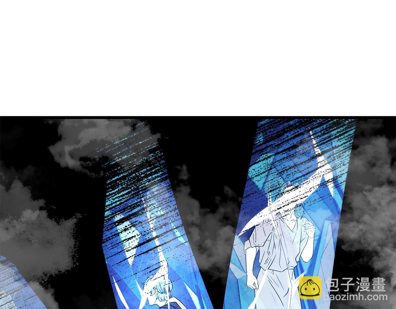 第57话 又做梦了98