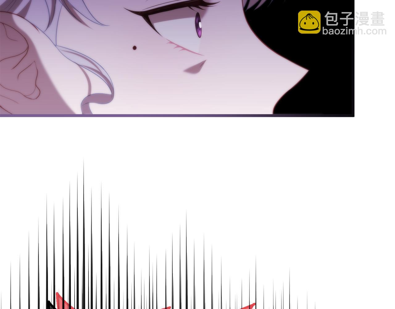 第58话 原谅104