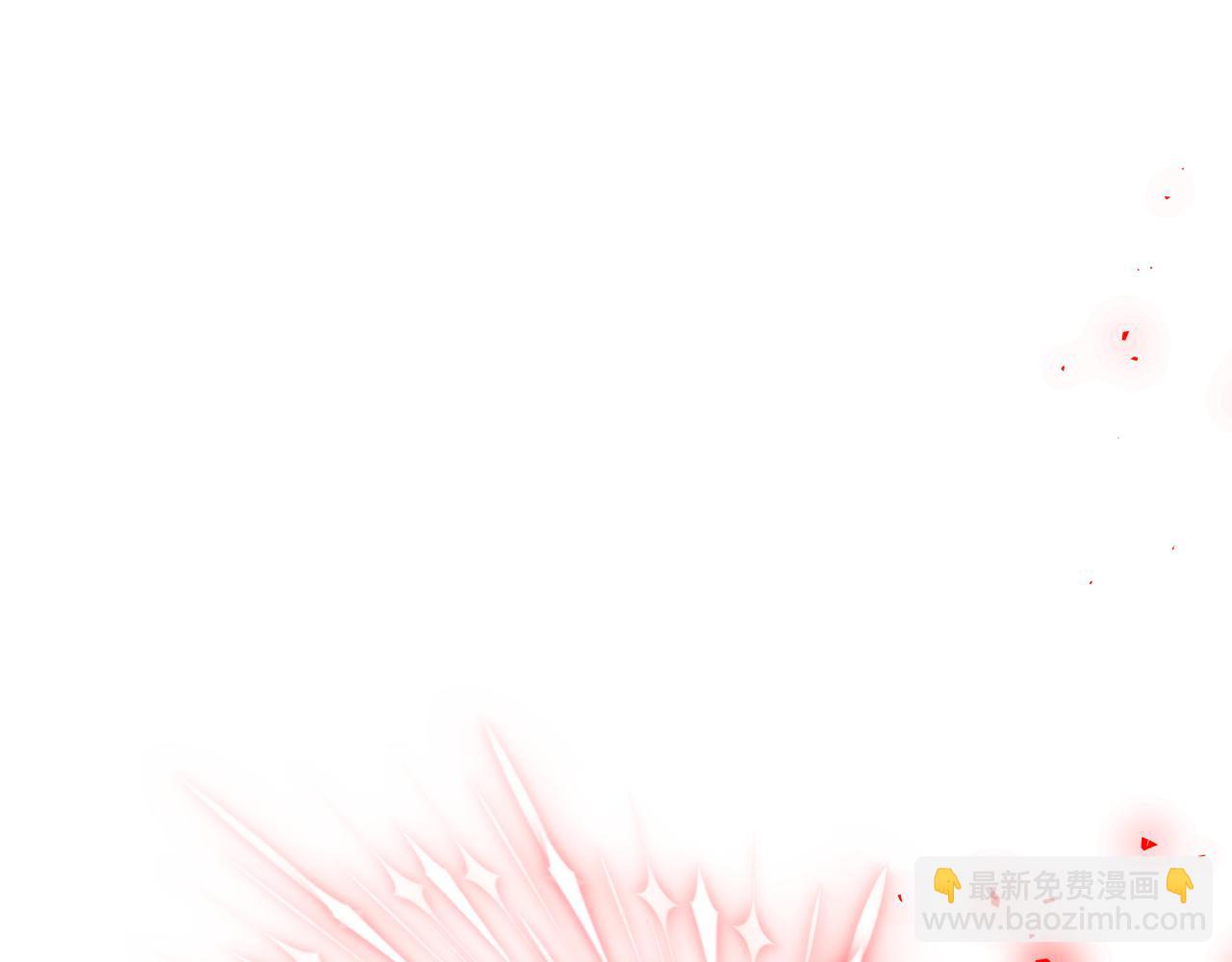 第58话 原谅110